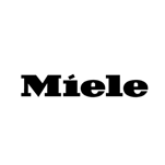 Miele