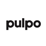 pulpo