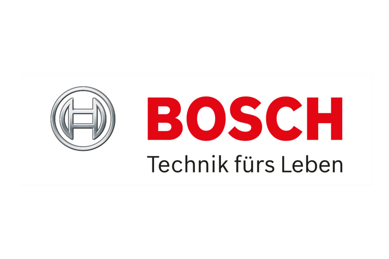 Bosch