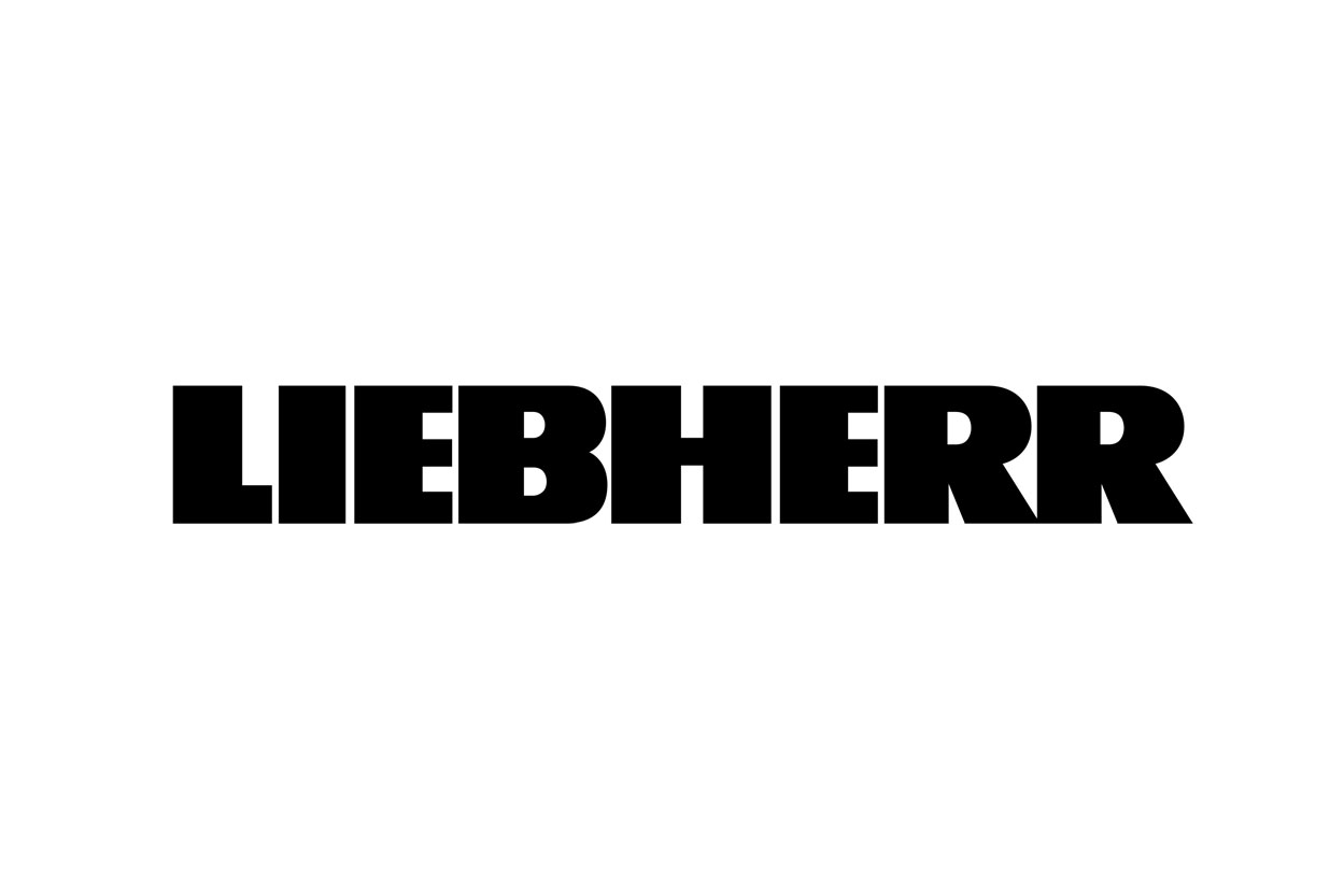 Liebherr