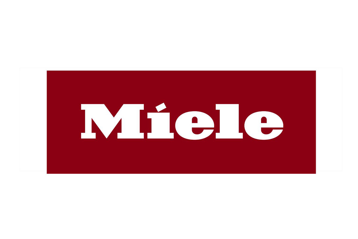 Miele