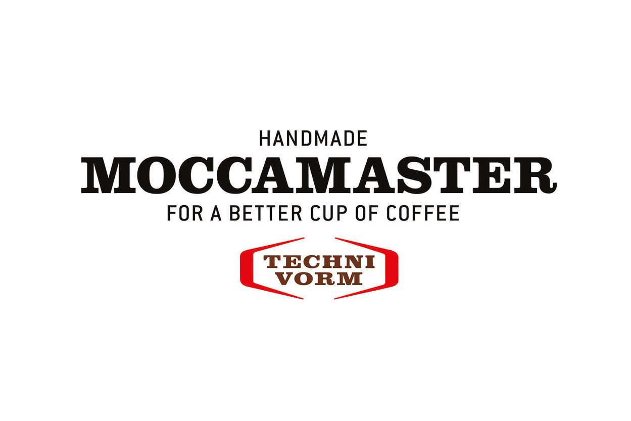 Moccamaster