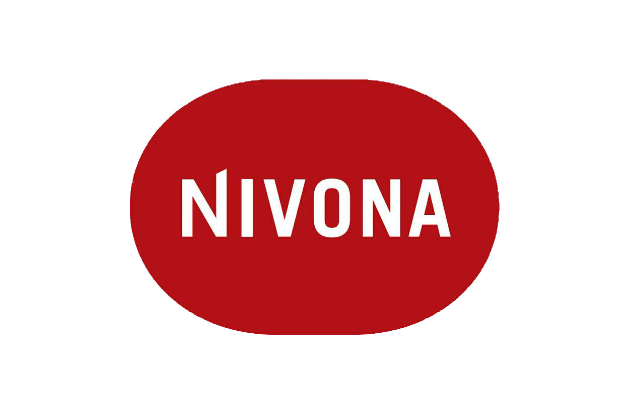 Nivona