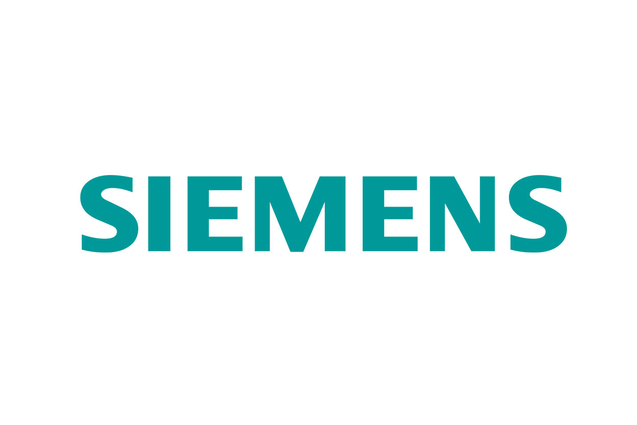 Siemens