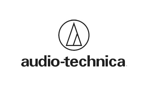 Audio Technica