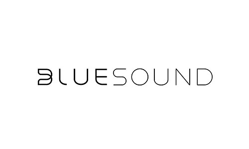 Bluesound