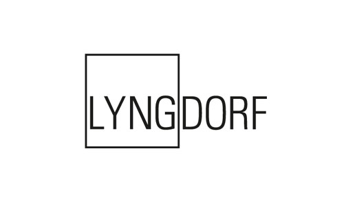 Lyngdorf