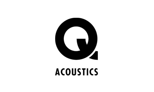 Q Acoustics