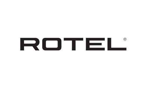 Rotel