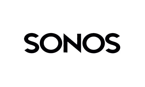 Sonos