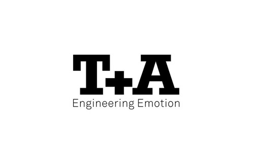 T+A