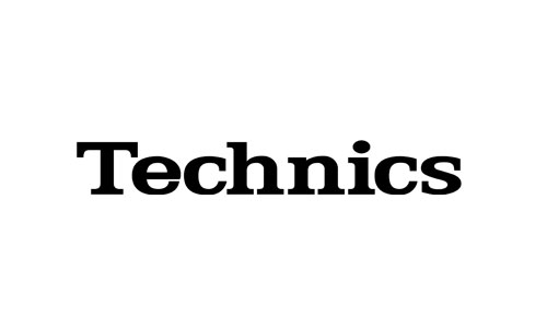 Technics