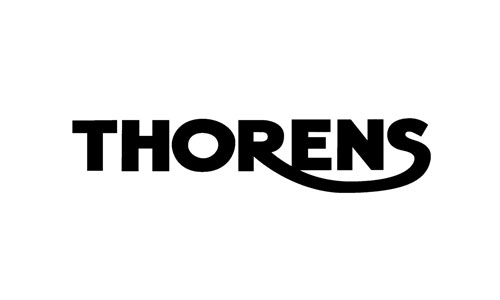 Thorens