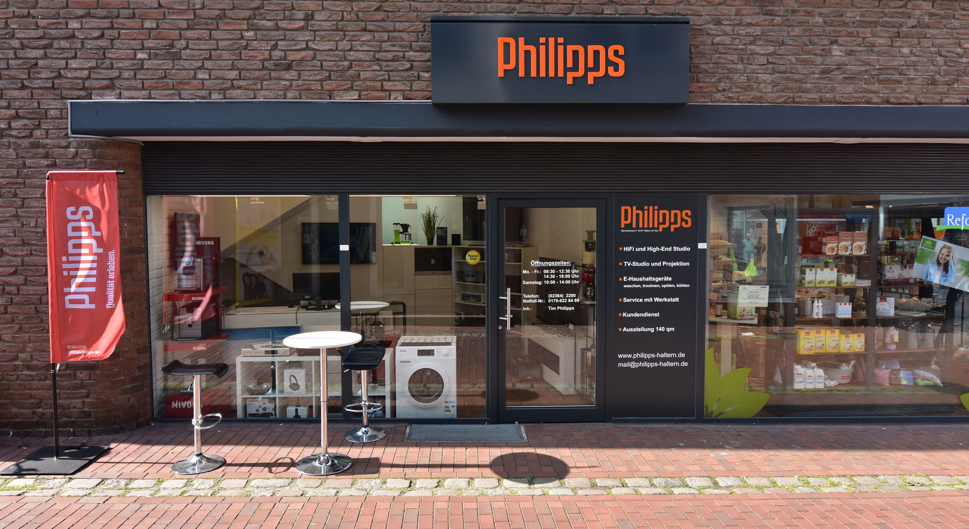 philipps-haltern.jpg