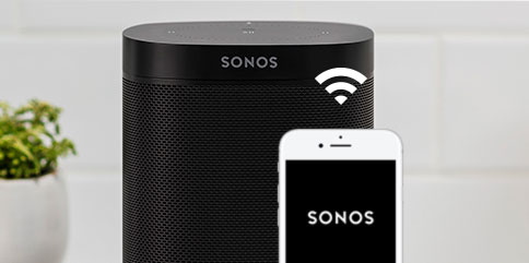 WLAN, nicht Bluetooth