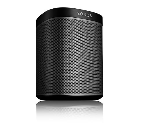 SONOS Play:1