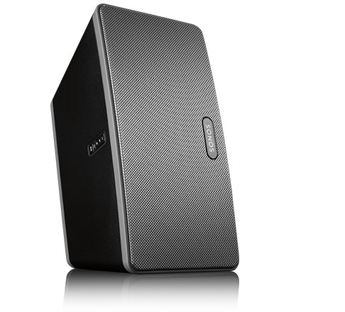 SONOS Play:3