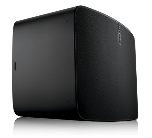 SONOS Play:5