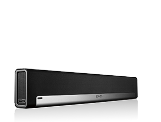 SONOS Playbar