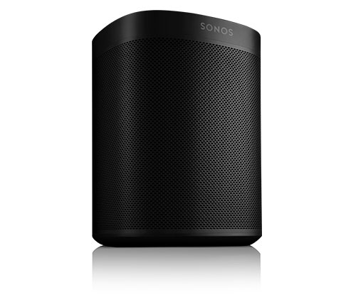 SONOS One