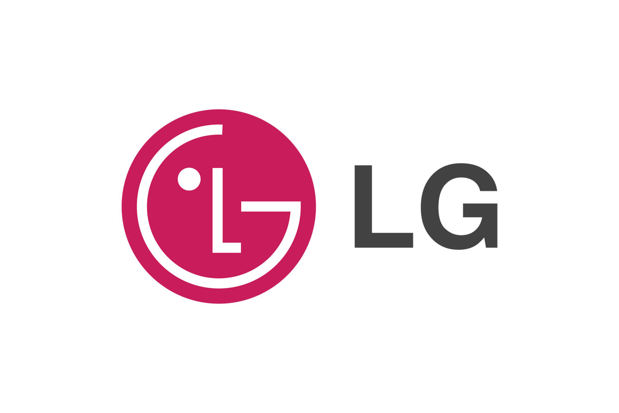 LG