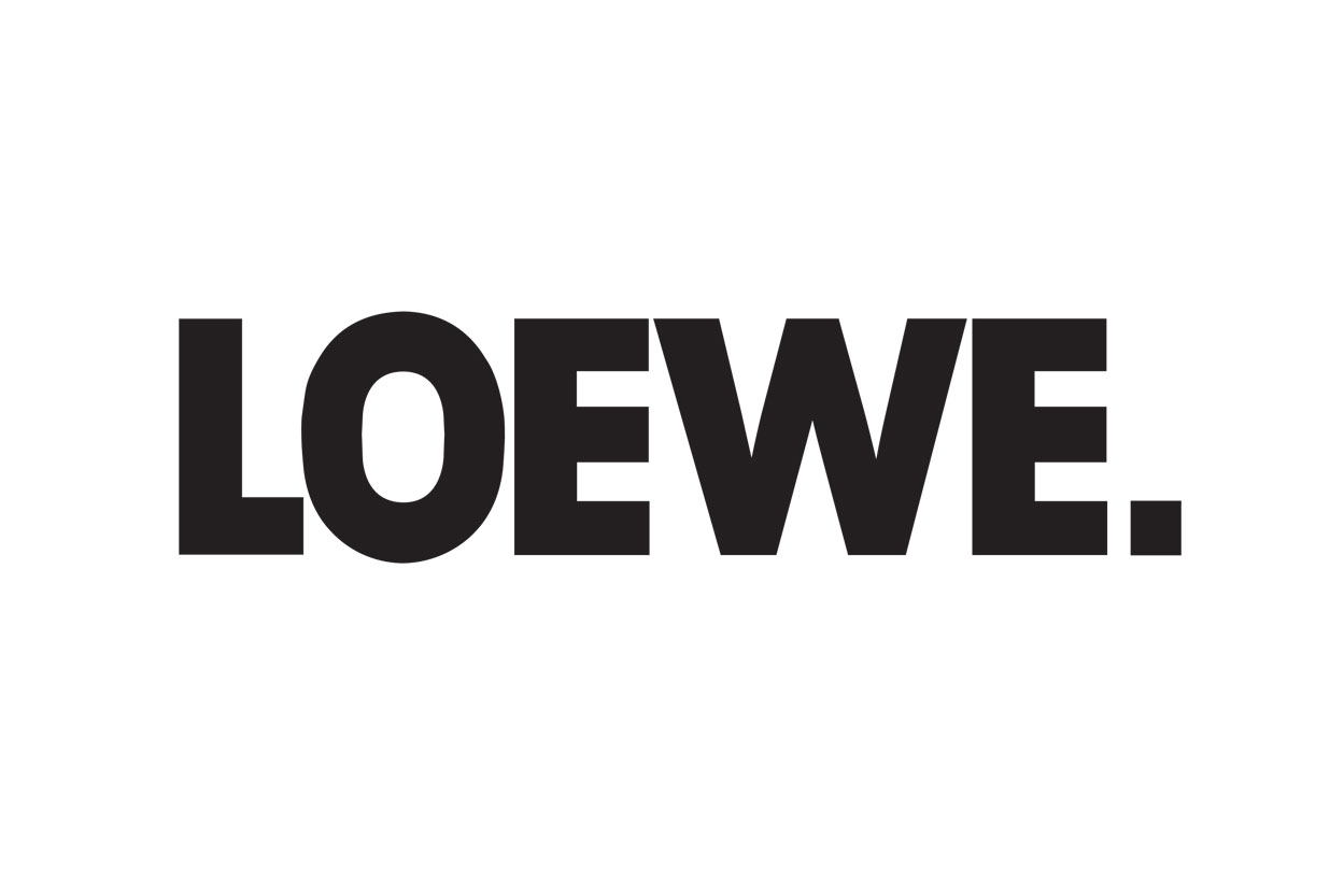 Loewe