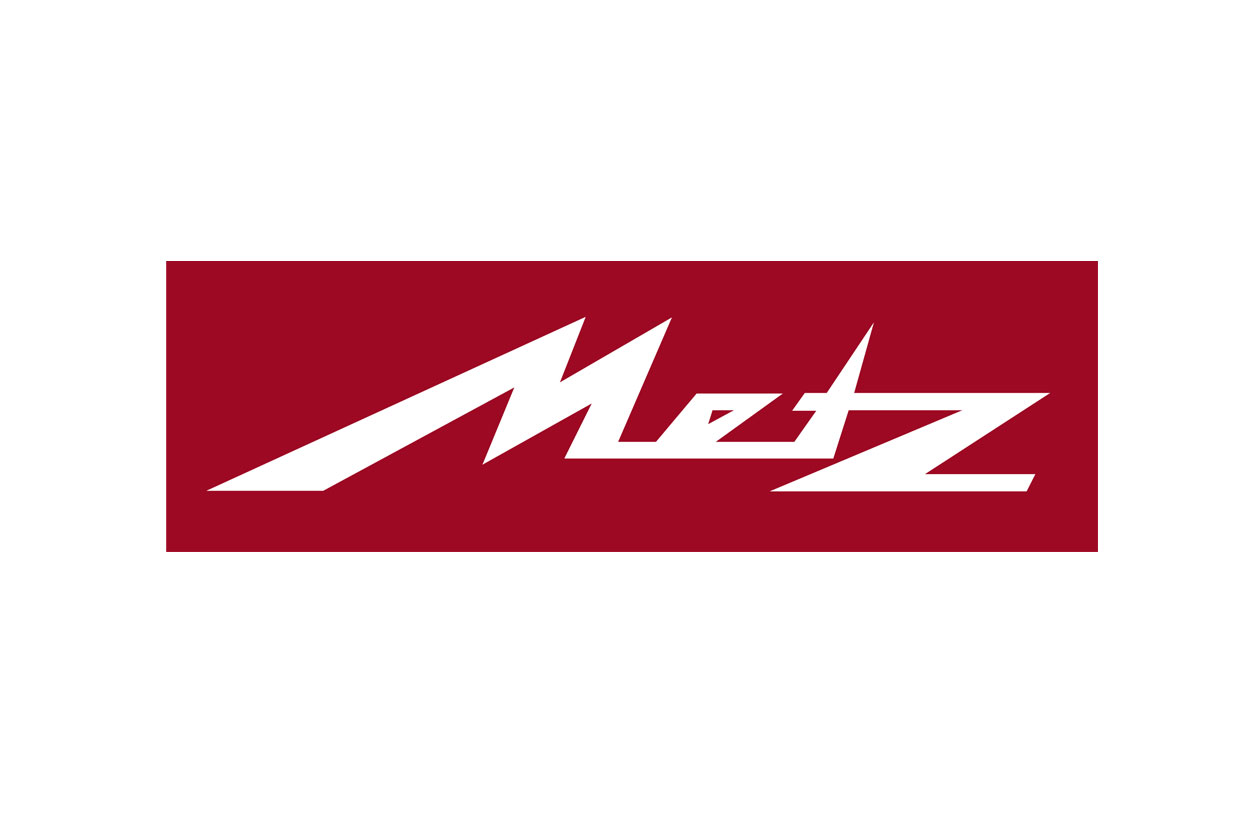 Metz