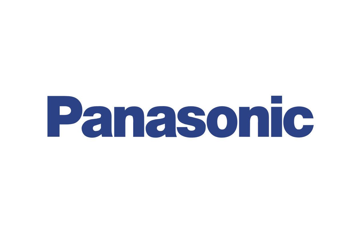 Panasonic