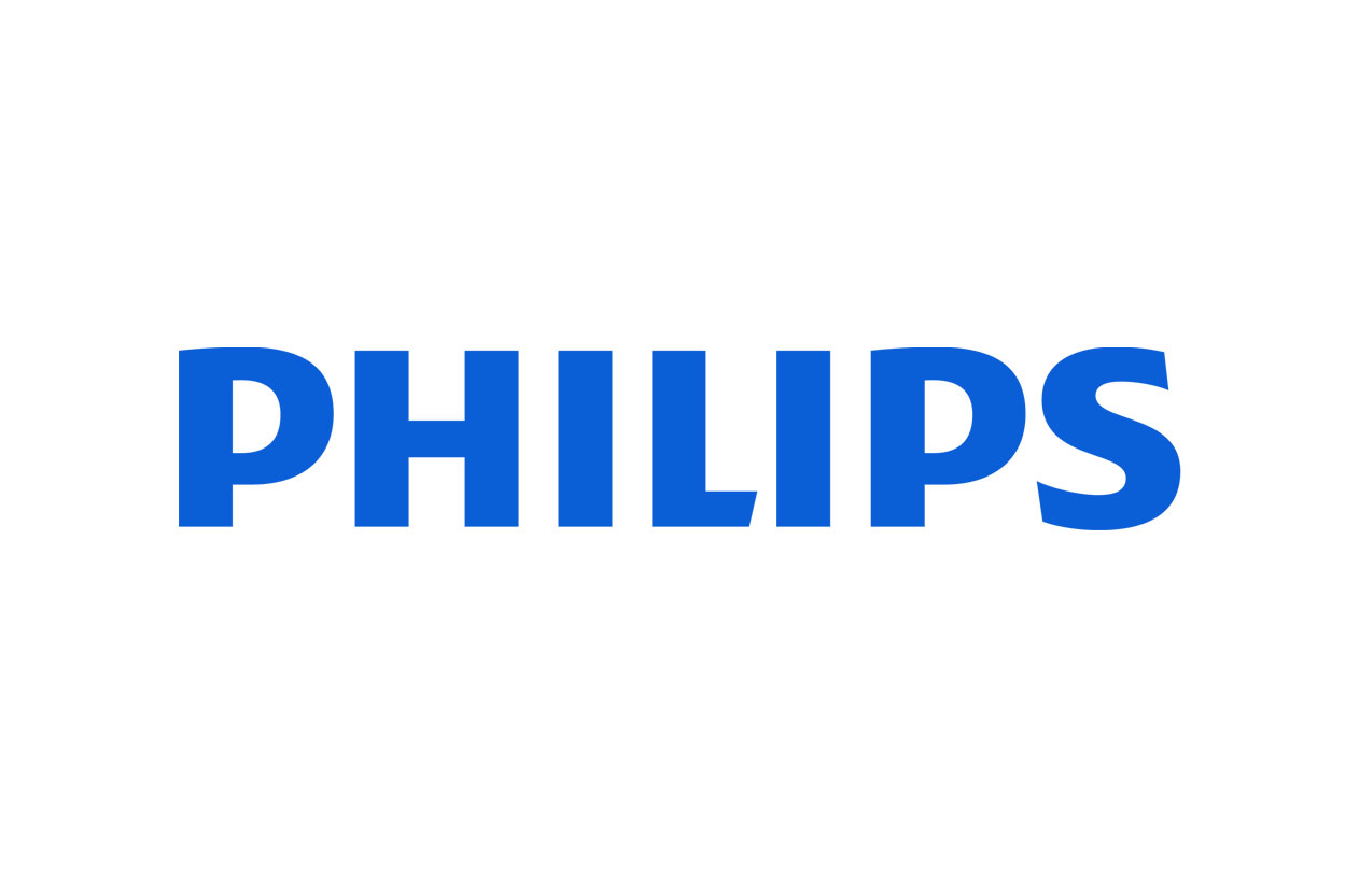 Philips