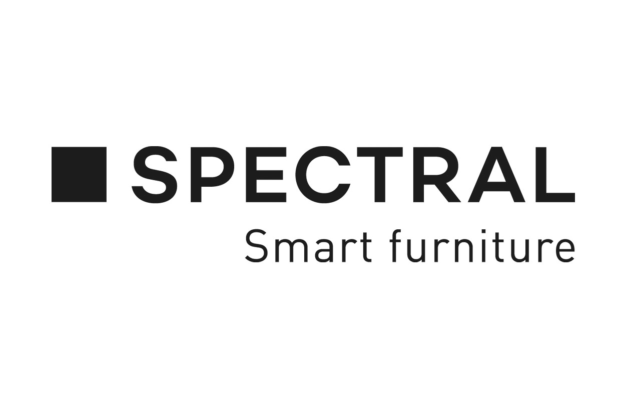 SPECTRAL - Smart furniture