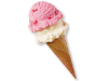 Captcha image 8434