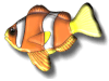 Captcha image 3848