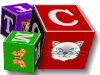 Captcha image 4736