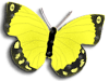 Captcha image 9503
