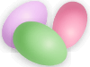 Captcha image 1589