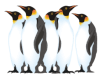 Captcha image 1157