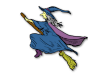 Captcha image 4145